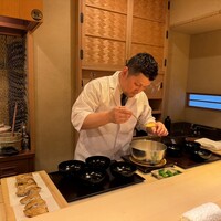 料理屋 植むら - 
