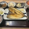 さち福やCAFE テラスモール松戸店