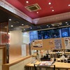味千ラーメン 東バイパス店