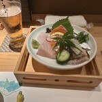 こきゅう 別邸 - 