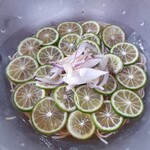 そば処双葉 - 
