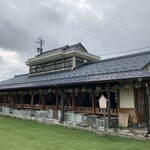 Cafeだいな荘 - 