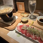 こきゅう 別邸 - 