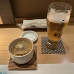 こきゅう 別邸 - 