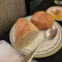エリゼ光 - 