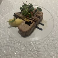 イルチェーロ 恵比寿 - 