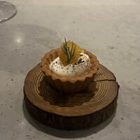 イルチェーロ 恵比寿 - 