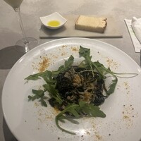 イルチェーロ 恵比寿 - 