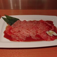 大東園 離れ 祇園亭 - 