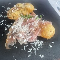 リストランテ･ヒロ チェントロ 丸ビル店 - 