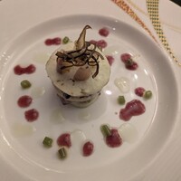 エリゼ光 - 