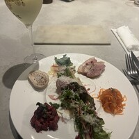 イルチェーロ 恵比寿 - 