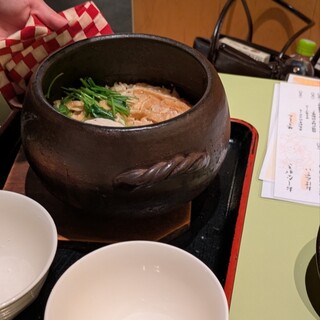 豆っちゃさま専用 ishibekoujimamecha-