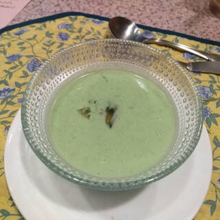 Petit Restrant Giro_1