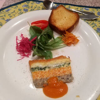 Petit Restrant Giro_0