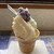 カルナ - 料理写真: