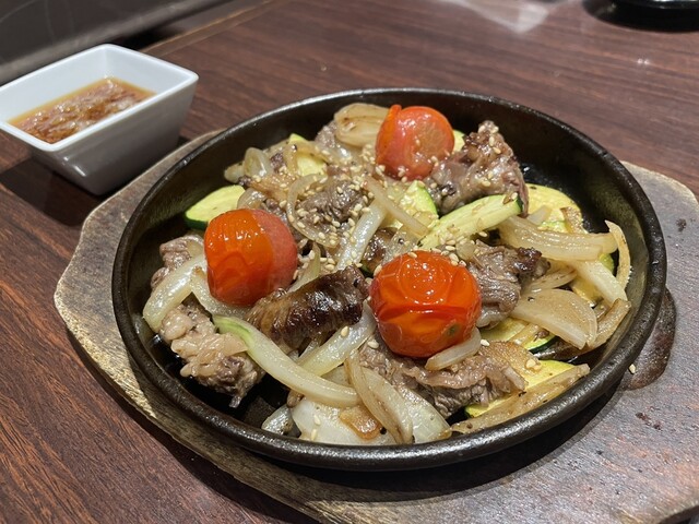 Raku Ichi Oosaki Thinkpark Ten photo 3