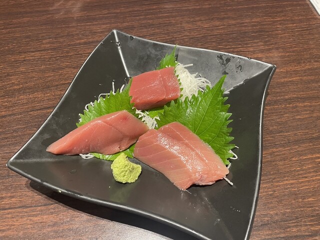 Raku Ichi Oosaki Thinkpark Ten photo 5