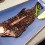 まるいち食堂 - 