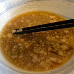 ラーメン　JIDAI - 