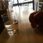 ラーメン　JIDAI - 