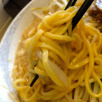 ラーメン　JIDAI - 