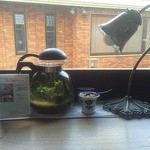 寛珈琲倶楽部 - 
