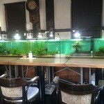 寛珈琲倶楽部 - 
