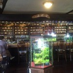 寛珈琲倶楽部 - 