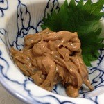 まるいち食堂 - 