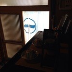 まるいち食堂 - 