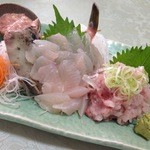 まるいち食堂 - 