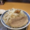 大勝軒 本庄店