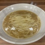 日本橋 さか一 - 