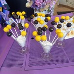 ラウンジ・オー - 