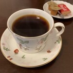 ツェーンコーヒー - 