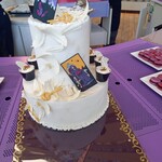 ラウンジ・オー - 