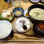 宮崎風土 くわんね - 