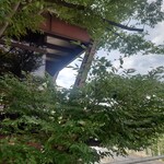 ハングリータイガー - 