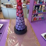 ラウンジ・オー - 