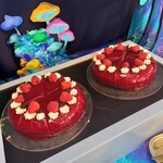 ラウンジ・オー - 