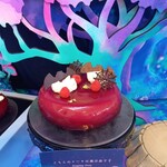 ラウンジ・オー - 