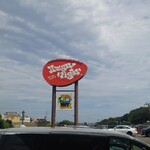 ハングリータイガー - 