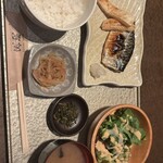 産地直送 お魚とお野菜 海畑 - 