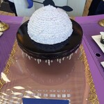 ラウンジ・オー - 