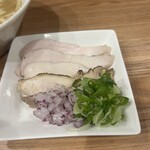 日本橋 さか一 - 