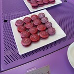 ラウンジ・オー - 