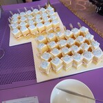 ラウンジ・オー - 