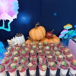 ラウンジ・オー - 