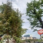 ハングリータイガー - 